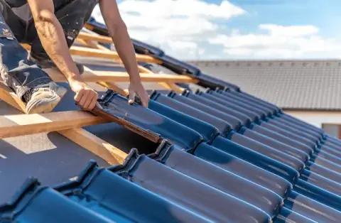 Couverture - Pont-l'Abbé